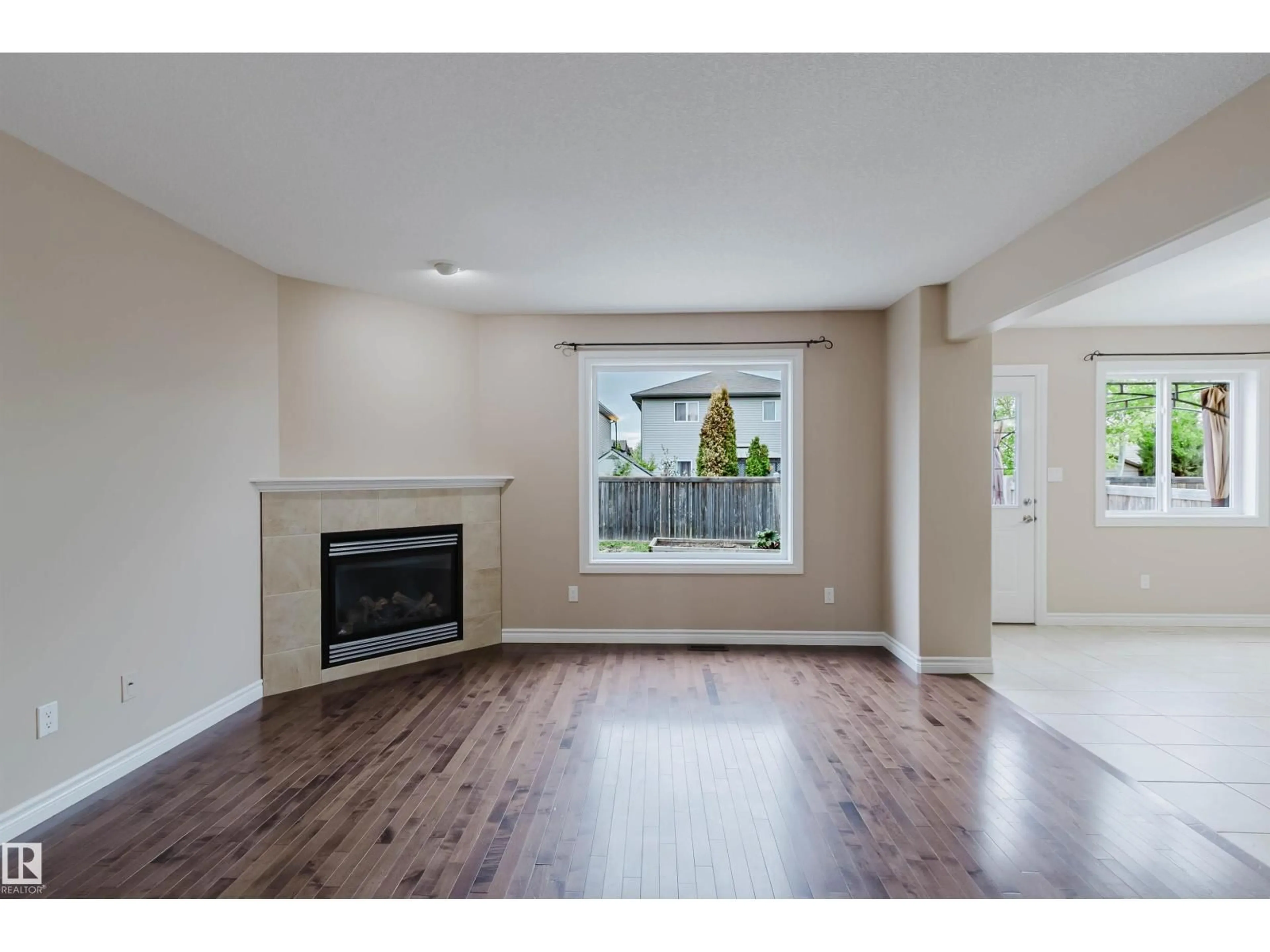 A pic of a room for 1919 HAMMOND PL, Edmonton Alberta T6M0K3