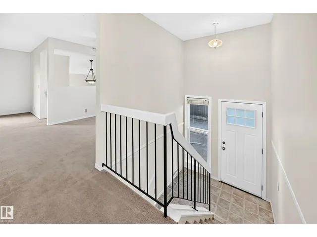 NW - 1119 38 ST, Edmonton 4