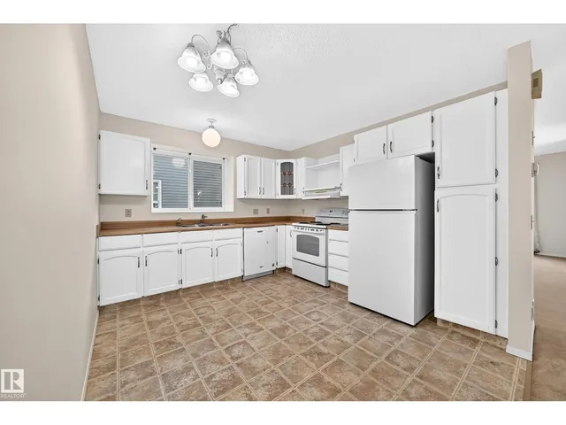 NW - 1119 38 ST, Edmonton 5