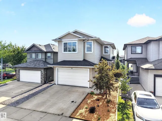 79 RED CANYON WY, Fort Saskatchewan 5