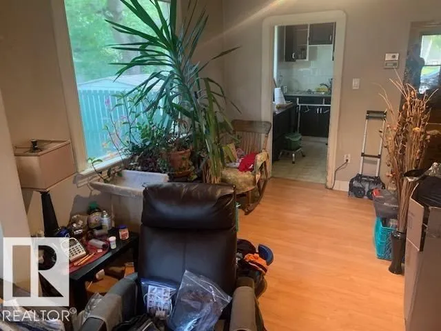 NW - 11950 53 ST, Edmonton 2