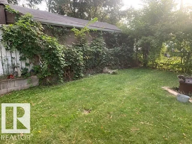 NW - 11950 53 ST, Edmonton 3