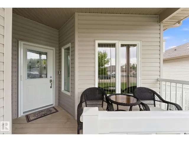 5 FOLKSTONE PL, Stony Plain 3