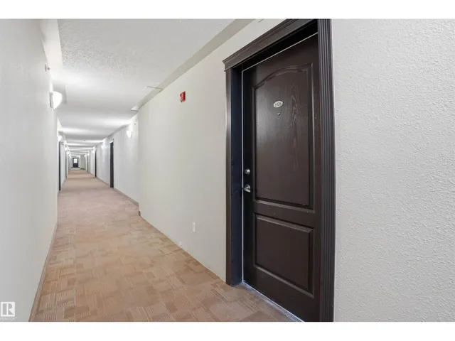 7331 - 6105 TERWILLEGER NW, Edmonton 3