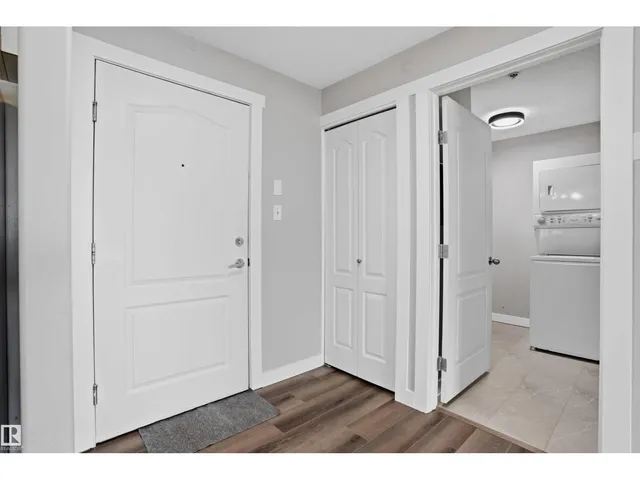 7331 - 6105 TERWILLEGER NW, Edmonton 4