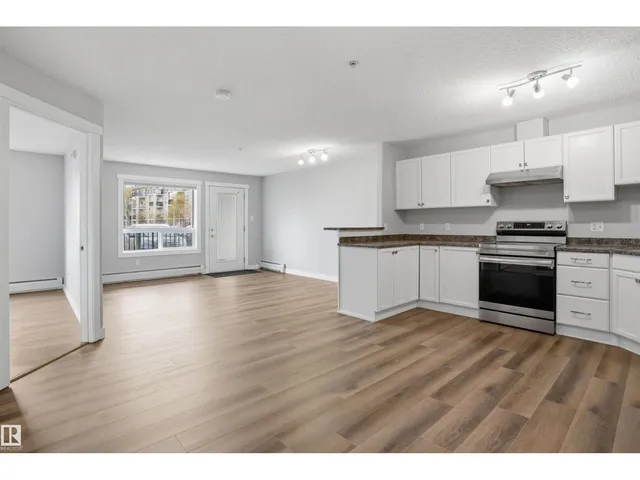 7331 - 6105 TERWILLEGER NW, Edmonton 5