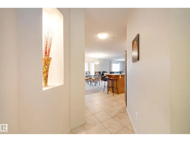 2436 - 225 GUARDIAN RD, Edmonton 5