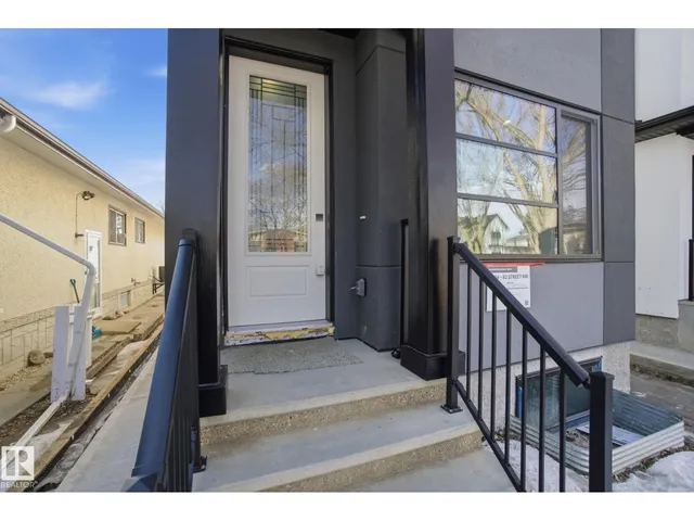 10124 82 ST, Edmonton 2