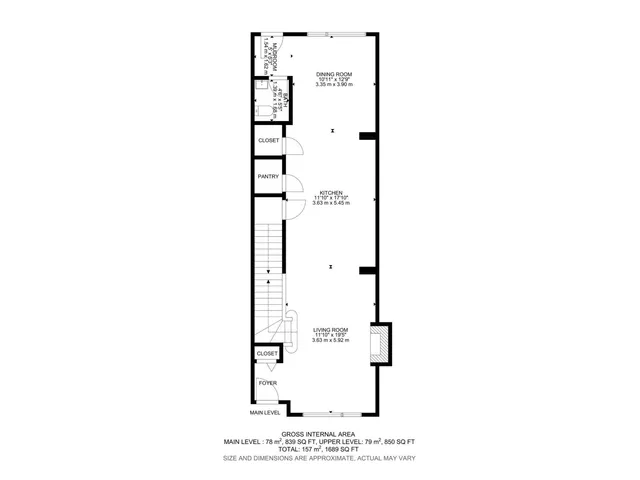 10124 82 ST, Edmonton 4