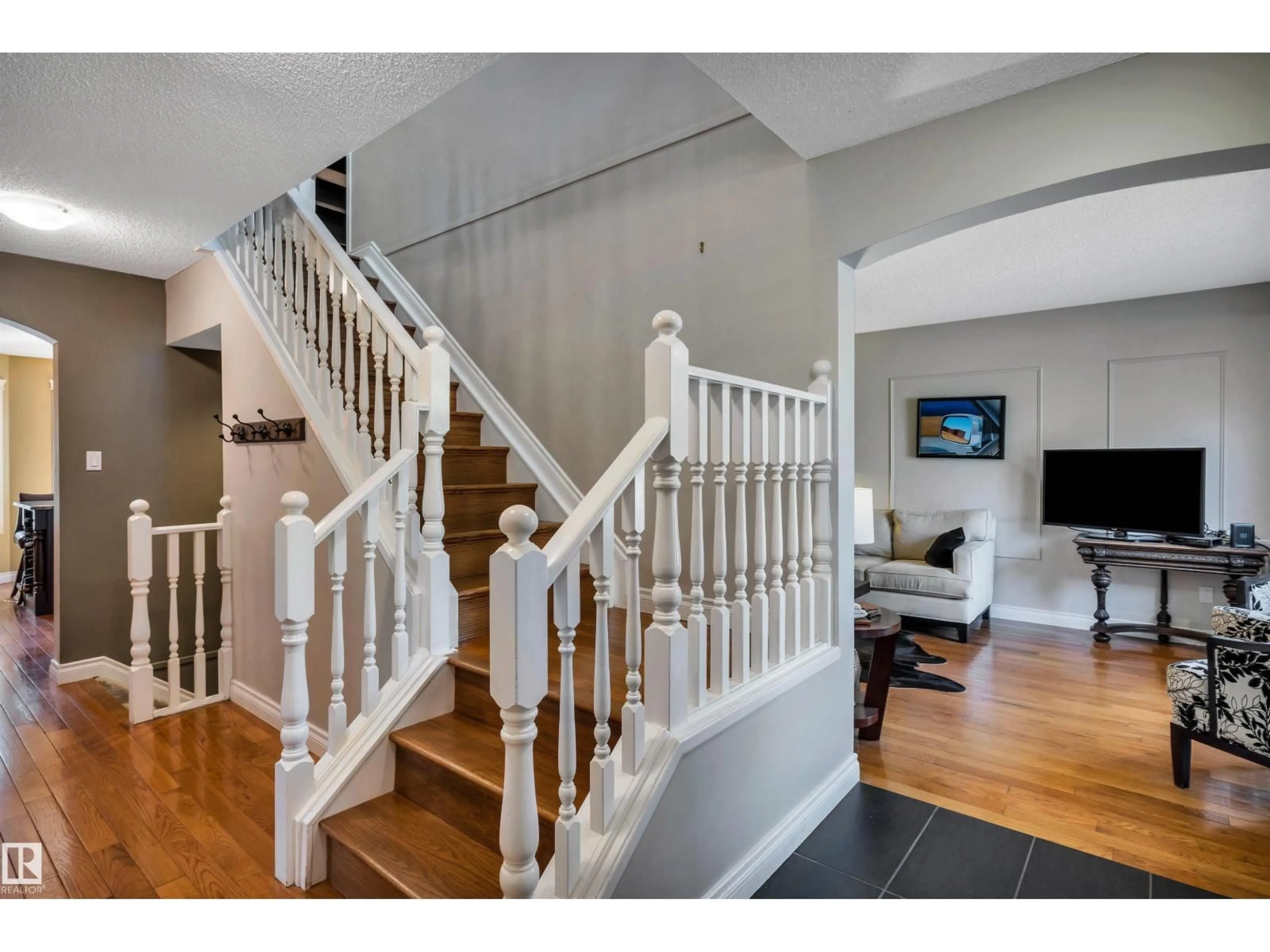 Unknown for 12 HARWOOD DR, St. Albert Alberta T8N5V5