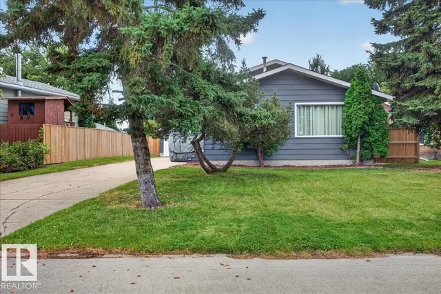 6703 32 AV, Edmonton 2