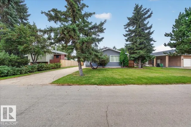 6703 32 AV, Edmonton 3
