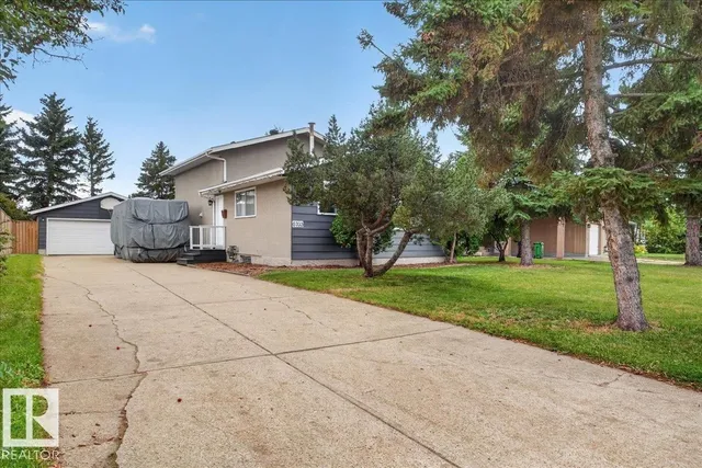 6703 32 AV, Edmonton 4
