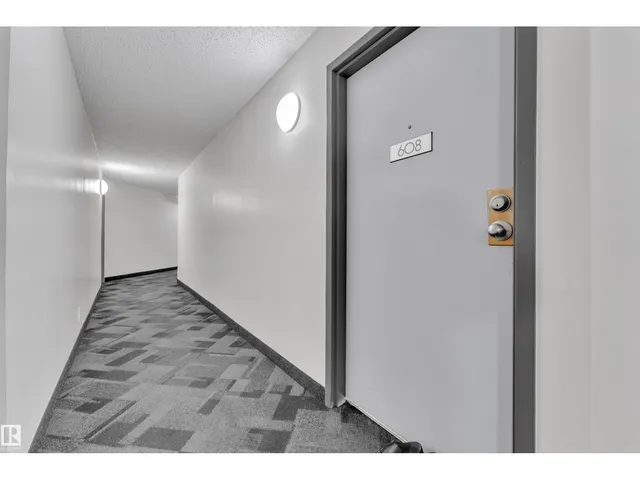 10149 - 608 SASKATCHEWAN DR, Edmonton 2