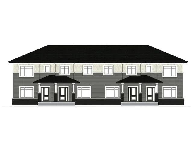 9 SIENNA BV, Fort Saskatchewan 5