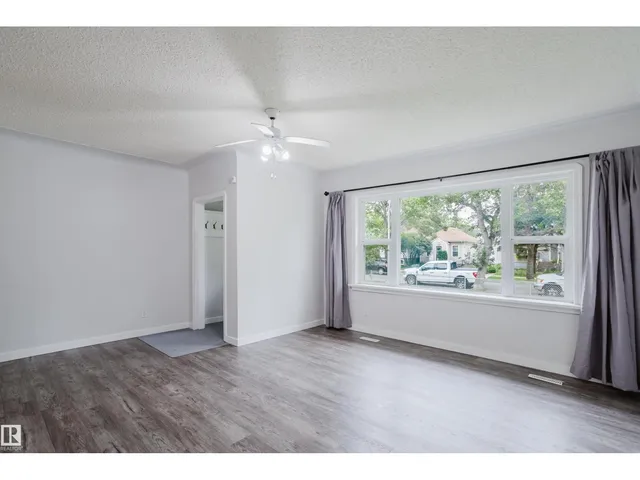 NW - 11934 87 ST, Edmonton 2