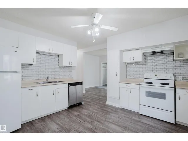 NW - 11934 87 ST, Edmonton 3