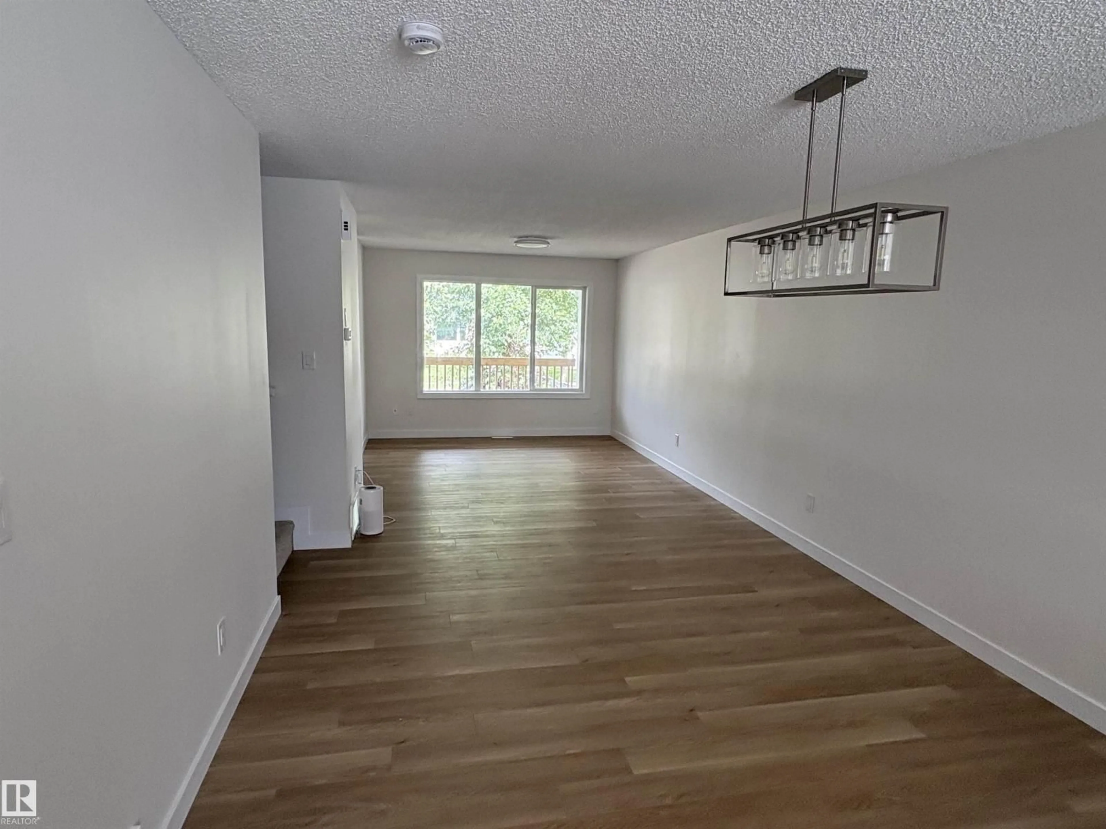 A pic of a room for 4843 115 AV, Edmonton Alberta T5W0W3