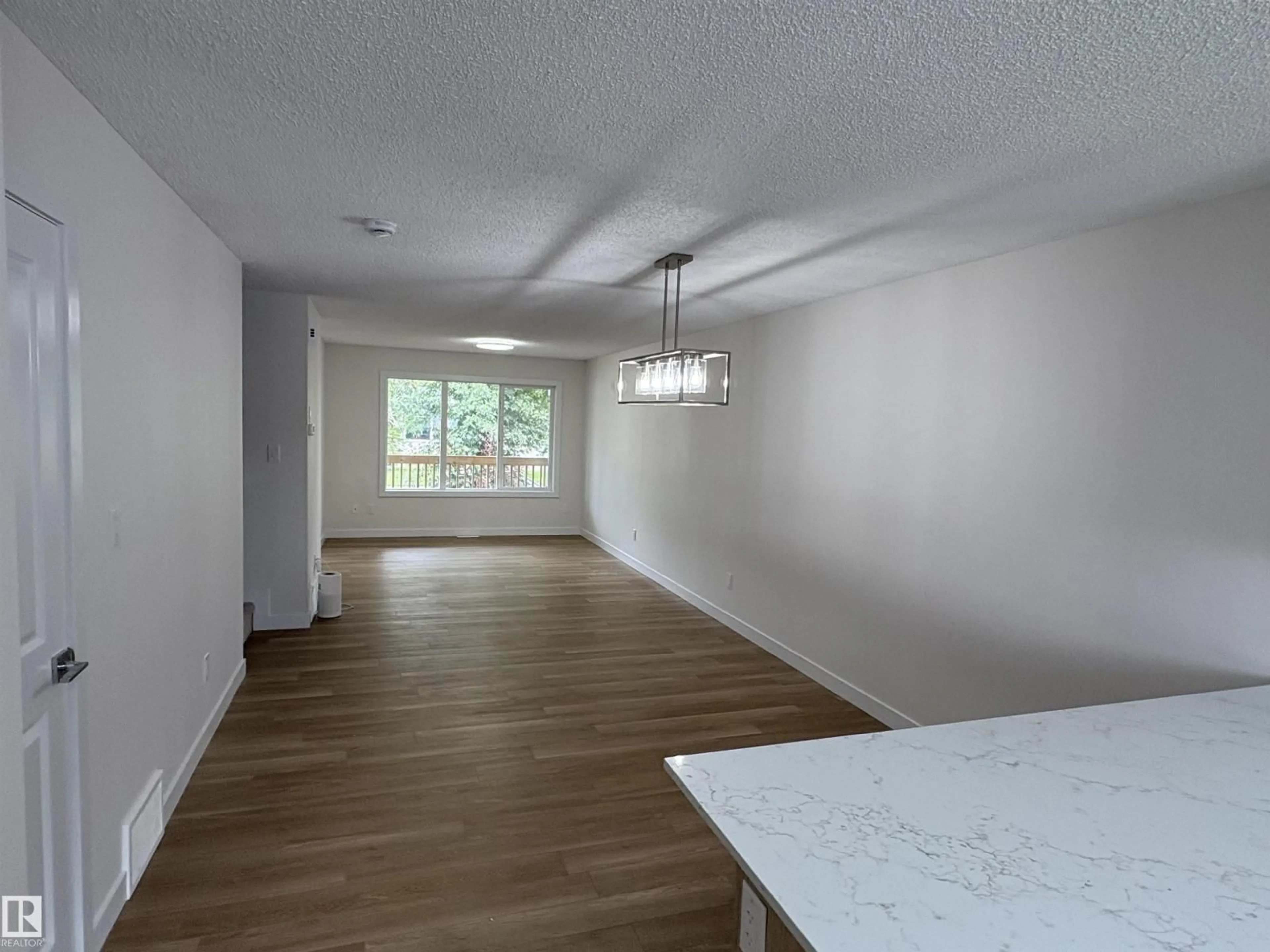 A pic of a room for 4843 115 AV, Edmonton Alberta T5W0W3
