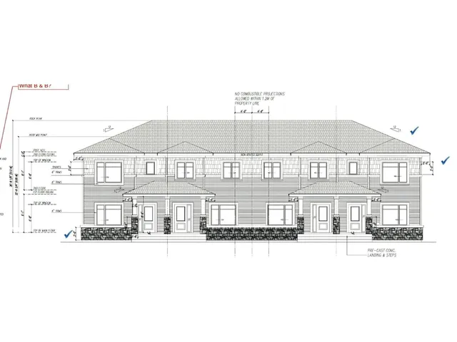 11 SIENNA BV, Fort Saskatchewan 5