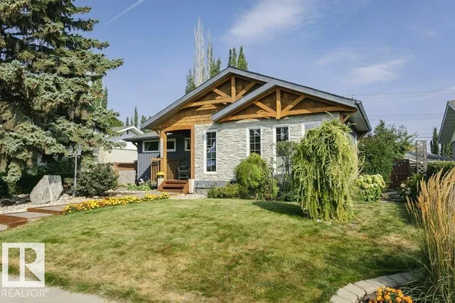 15634 81 AV, Edmonton 2