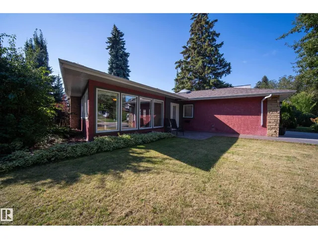 11603 72 AV, Edmonton 2