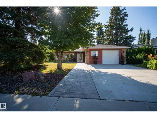 11603 72 AV, Edmonton 3
