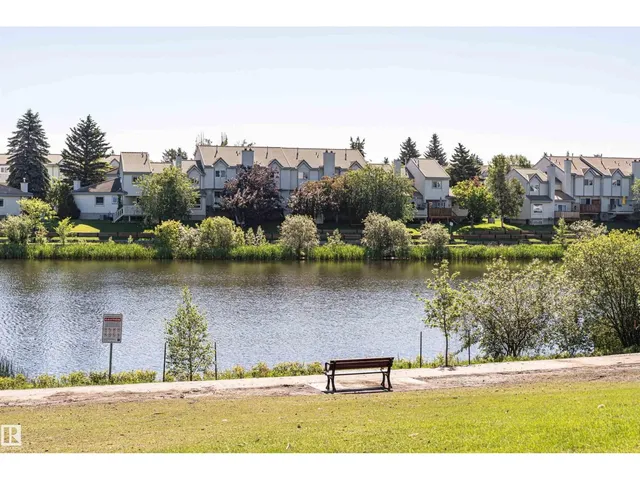 315 9620 174 ST NW, Edmonton 2