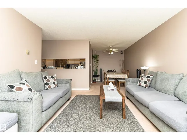 315 9620 174 ST NW, Edmonton 4