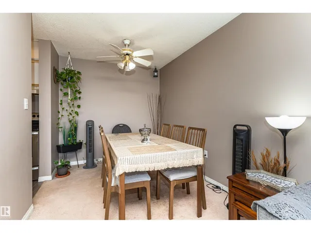 315 9620 174 ST NW, Edmonton 5