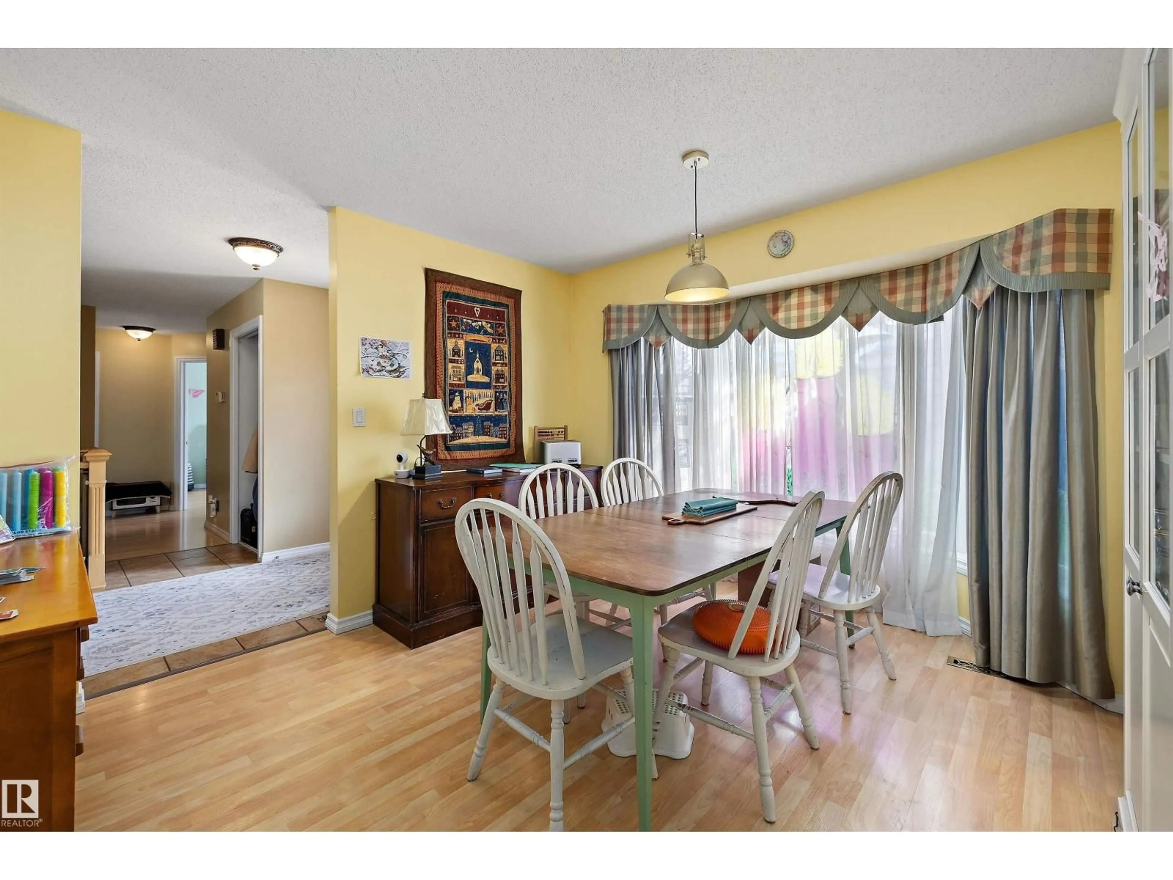 Dining room, unknown for 5 WESTWOOD PL, Spruce Grove Alberta T7X1S4