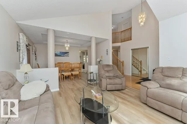 4908 43 AV NW, Edmonton 5