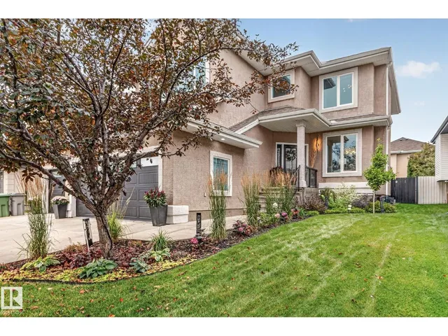 3102 MONTROSE BV, Beaumont 2