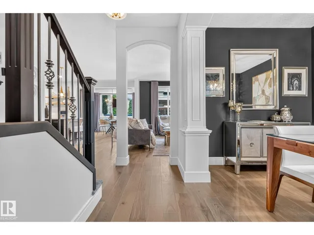 3102 MONTROSE BV, Beaumont 5