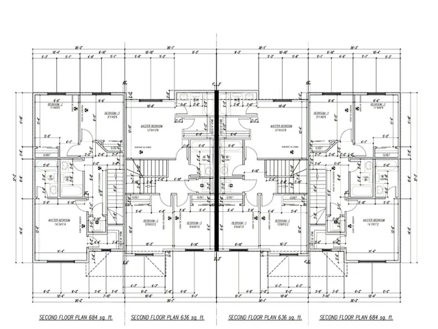 13 SIENNA BV, Fort Saskatchewan 2