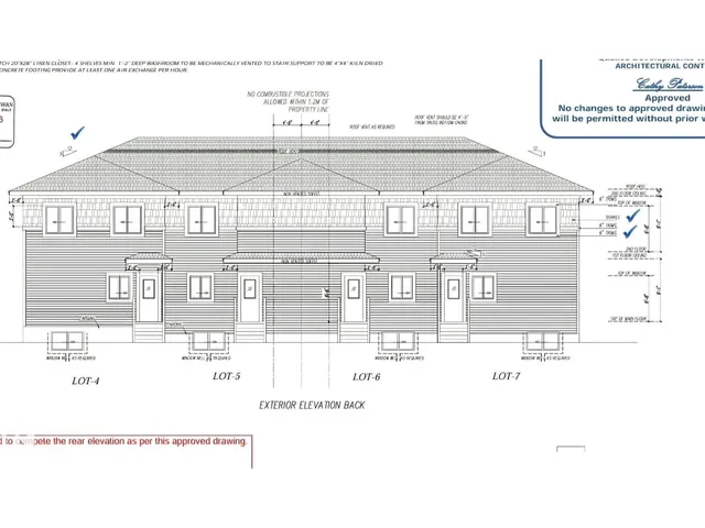 13 SIENNA BV, Fort Saskatchewan 5