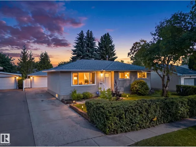 NW - 14715 62 ST, Edmonton 2