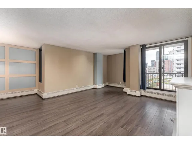 901 - 10125 109 ST, Edmonton 2