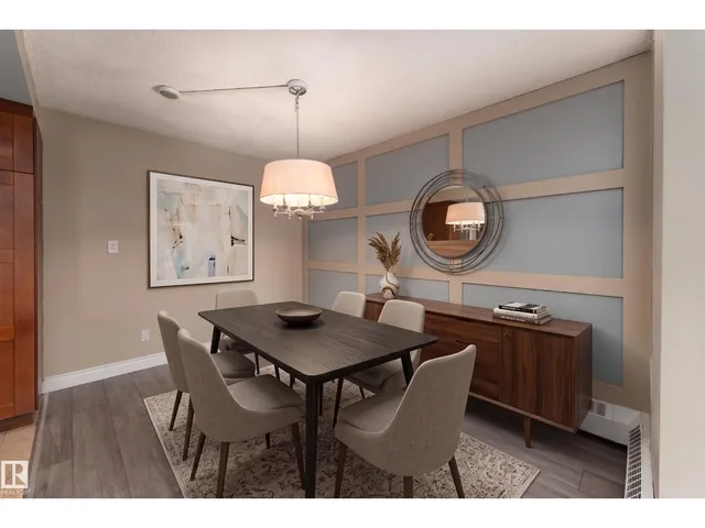 901 - 10125 109 ST, Edmonton 5