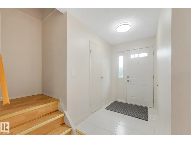 144 - 16725 106 ST NW, Edmonton 2