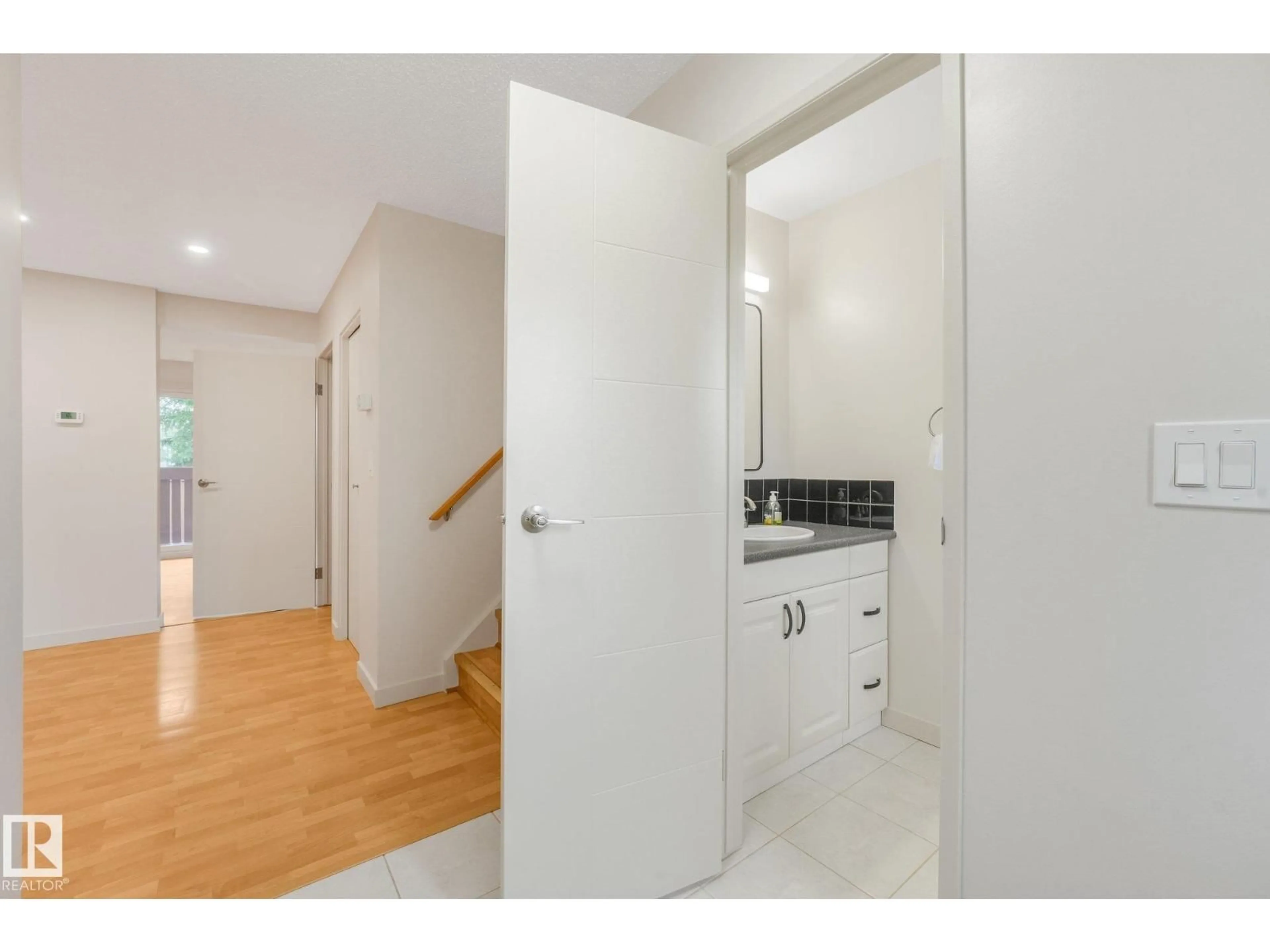 Unknown for 144 - 16725 106 ST NW, Edmonton Alberta T5X5G5