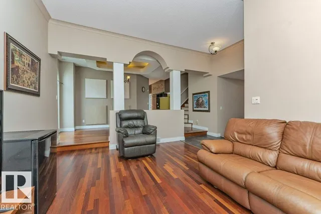 3723 30 ST, Edmonton 5
