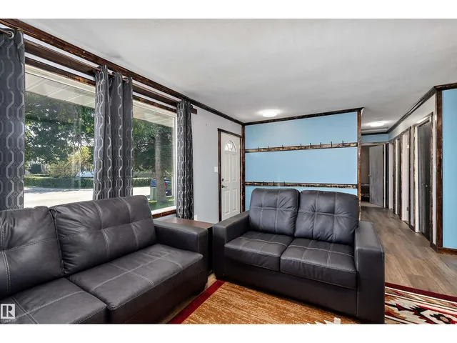 3520 39 ST, Leduc 5