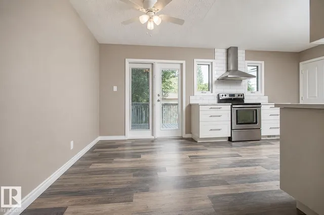 9072 52 ST, Edmonton 3
