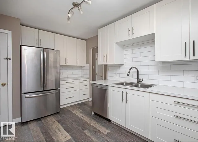 9072 52 ST, Edmonton 5