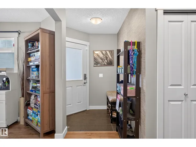 3763 ALEXANDER CR, Edmonton 2