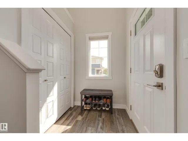 NW - 8623 223 ST, Edmonton 2
