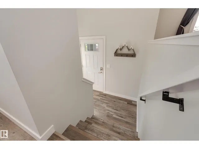NW - 8623 223 ST, Edmonton 3
