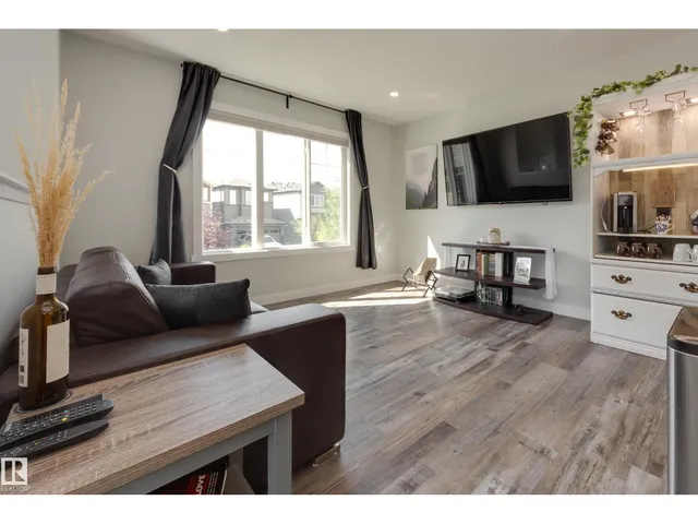 NW - 8623 223 ST, Edmonton 4