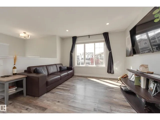 NW - 8623 223 ST, Edmonton 5
